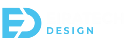 eiratechdesign.com