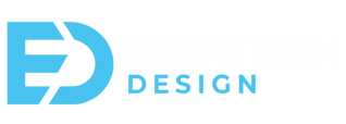 eiratechdesign.com